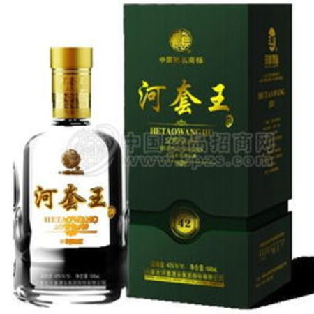 42度品王酒口感怎么樣(42度的酒怎么樣)