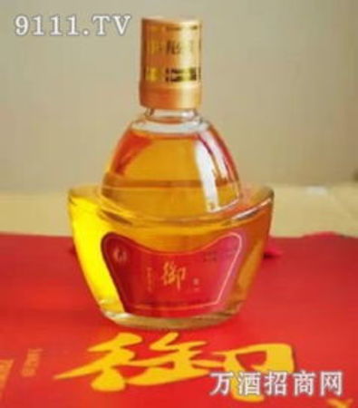 仲景保健酒銷量怎么樣(河南仲景保健酒)