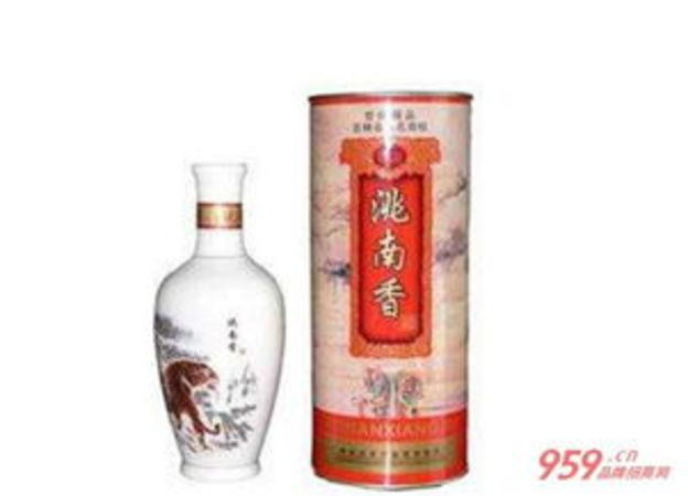 洮南香帝王酒價(jià)格表(洮南香酒價(jià)格大全)