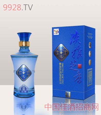 景芝酒柔和38度價(jià)格表(景芝柔和酒價(jià)格表38度藍(lán)瓶)