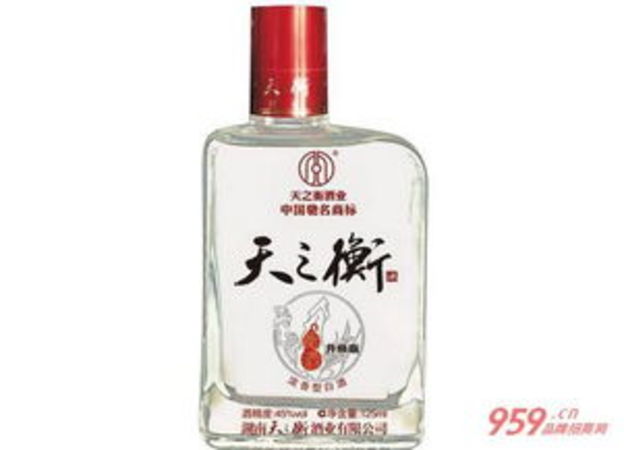 天之衡酒48價(jià)格表(天之衡48度酒價(jià)格表)