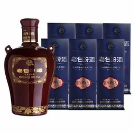 汾酒十五年年價(jià)格(十五年汾酒價(jià)格表)