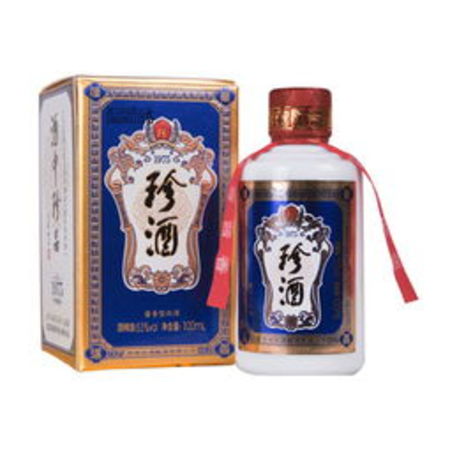 紅珍酒的價(jià)格表(紅珍酒多少錢一瓶)