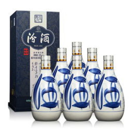 60度國宴汾酒10L裝多少錢(60度國宴汾酒10l裝多少錢)