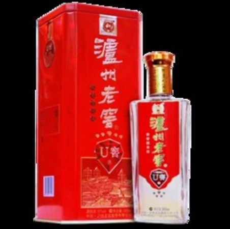 瀘州瀘貢酒業(yè)珍藏老窖(瀘州老窖窖藏酒)