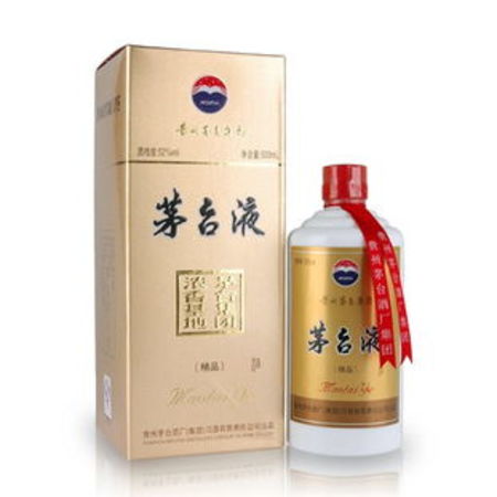 老茅臺(tái)液(茅臺(tái)液怎么樣)