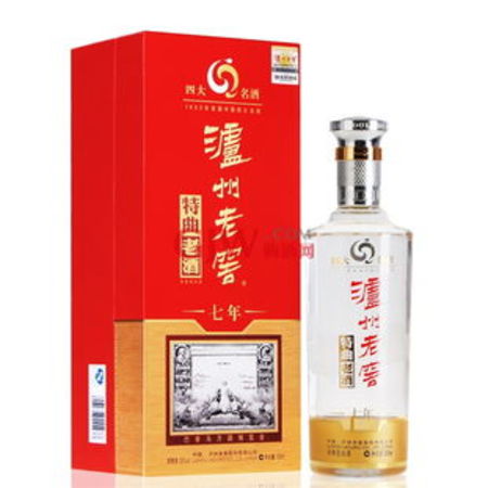 瀘州老窖一瓶酒多少錢(qián)一瓶(瀘州老窖酒多少錢(qián)一瓶?)