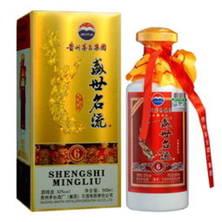 茅臺(tái)酒白金尊品(白金尊享茅臺(tái)酒)