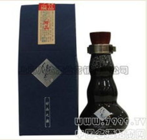 酒鬼酒十八年封藏價(jià)格(酒鬼酒18年封藏價(jià)格)