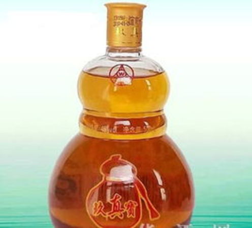 五糧液玖真寶酒價(jià)格(五糧液保健酒玖真寶價(jià)格表)