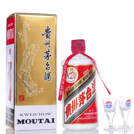 茅臺盼酒五十年珍藏酒(茅臺鎮(zhèn)五十年珍藏酒)