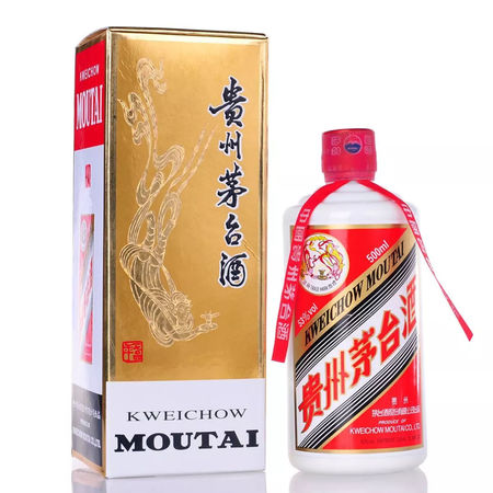 茅臺基酒什么價格(茅臺基酒價格多少)