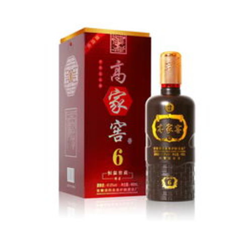 十年陳釀漢武御濃香型酒多少錢(十年漢武御酒價(jià)格大全)