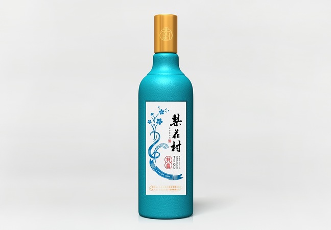 柔和梨花村酒42度價(jià)格表(梨花村酒42度價(jià)格表柔和6)