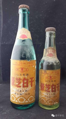 酒的價(jià)格如何查(酒的價(jià)格如何查詢)