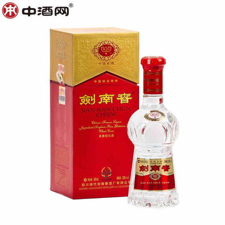 38度的白酒多少度結(jié)冰(38度白酒結(jié)冰的溫度)