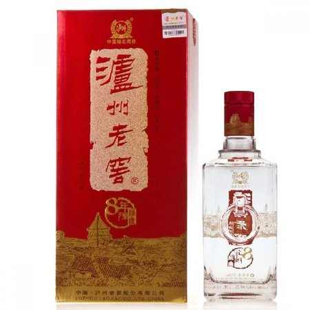 瀘州老窖濃香型白酒38度價(jià)格(瀘州老窖濃香型白酒38度價(jià)格查詢)