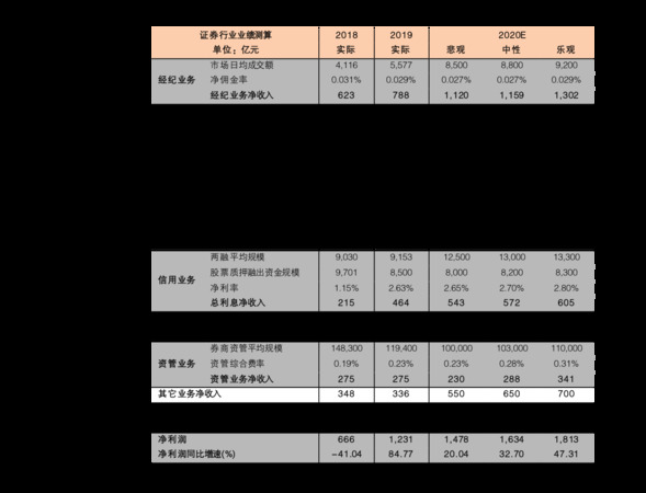 瀘州特釀52度價(jià)格表(瀘州特釀52度價(jià)格表多少錢)