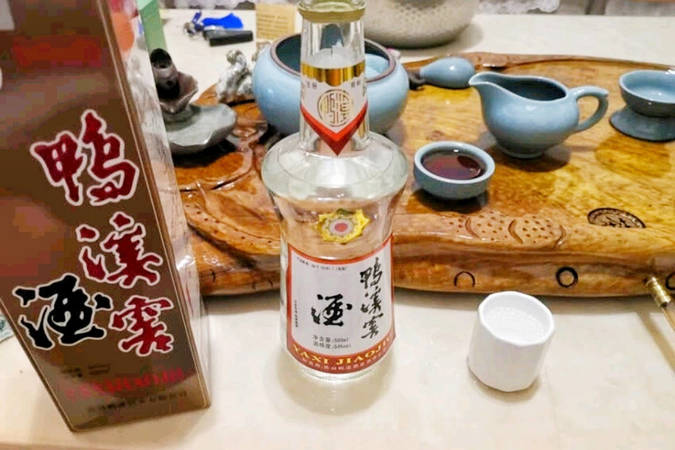 貴州元和酒濃香型白酒(貴州元和酒廠(chǎng)的酒好不好)