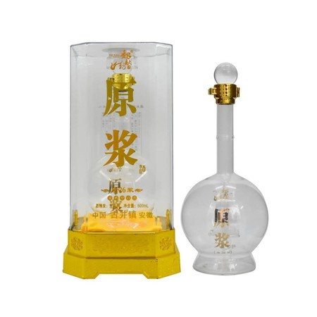 江南婺白酒價(jià)格_(江南婺白酒價(jià)格)