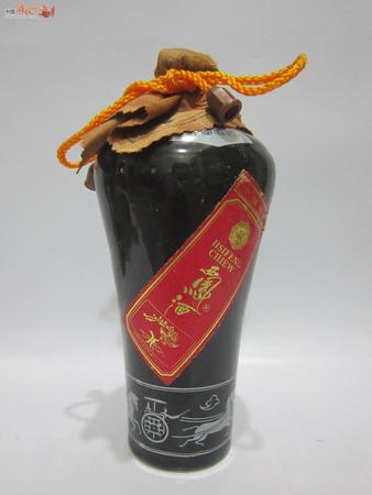 柔香西鳳酒價(jià)格表(西鳳柔香酒45度價(jià)格表)