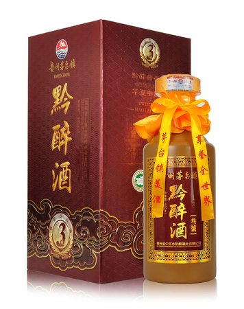 茅臺(tái)品鑒酒53度好不好(茅臺(tái)品鑒用酒53度)