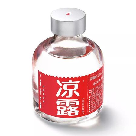 瑞露是現(xiàn)在的什么酒(瑞哦是什么酒)