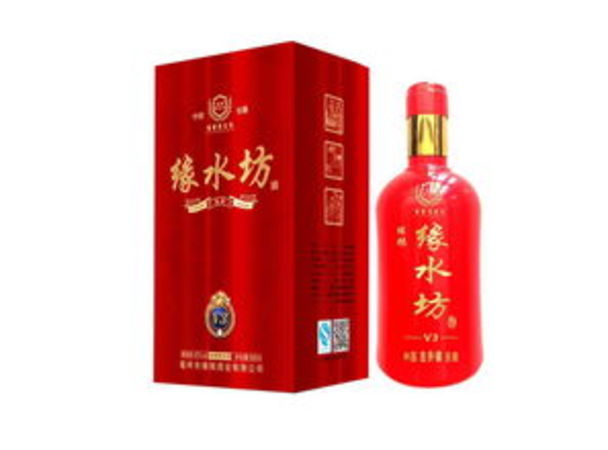 國口聚緣酒價格查詢(國口酒聚緣)