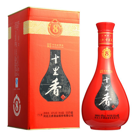 窖藏一號(hào)30年價(jià)格是多少錢(30年窖藏酒價(jià)格是多少)