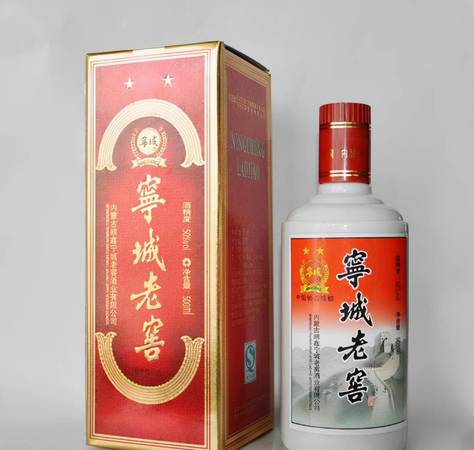 唐王酒哪個地區(qū)賣得好(唐王朱桱)