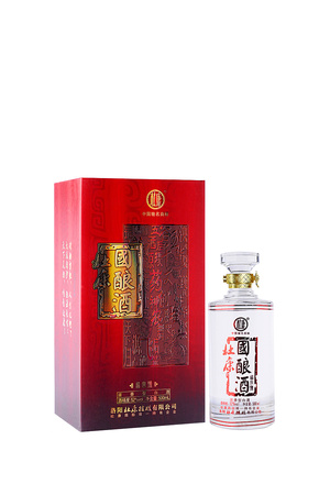 毛府酒價(jià)格查詢(毛府酒價(jià)格表)