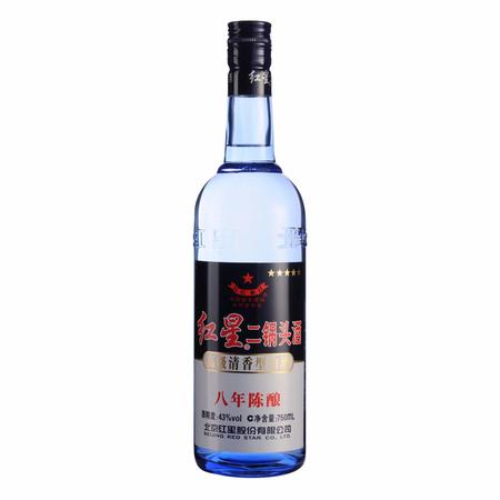 43度青棵酒多少錢一瓶(青稞酒43度多少錢一瓶)