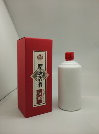 煙云澗52度白酒多少錢(云龍山白酒52度多少錢一瓶)