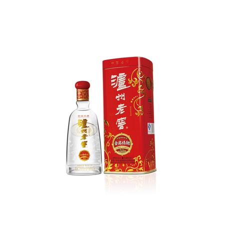 老瀘州精品8酒價格表(老瀘州精品8酒價格表金瓶裝)