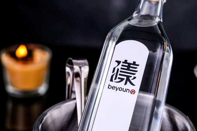 白酒可以出口嗎(白酒可以出口嗎?)