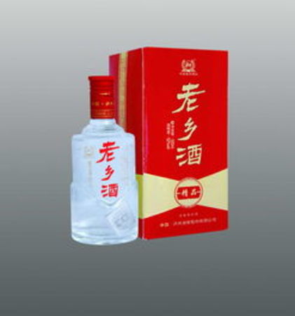 瀘州老窖酒香52度精品6(瀘州老窖酒香52度價格)