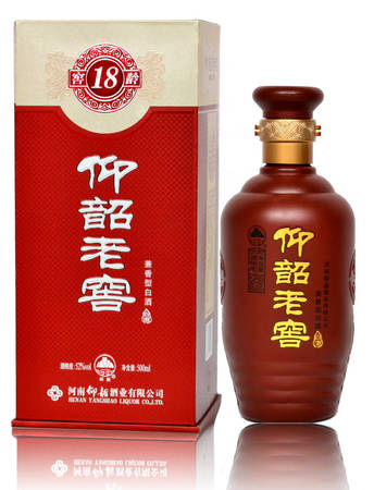 源升河牌白酒介紹(源升河白酒)