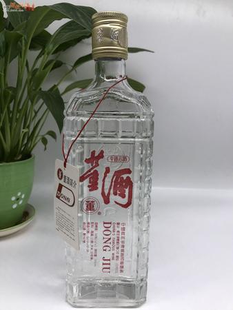 汾牌美酒53度多少錢(汾牌53度酒價(jià)格表和圖片)