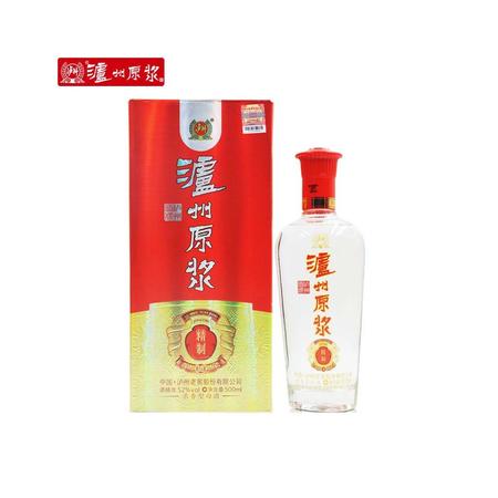 2008金劍南酒38度價(jià)格多少錢一瓶(38度的金劍南多少錢一瓶)