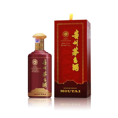 文登學(xué)學(xué)者酒價(jià)格(文登學(xué)酒價(jià)格表)