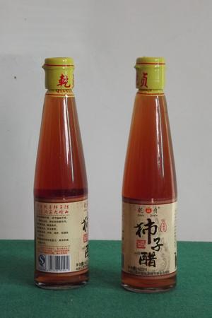 稻花香酒洞藏12價格(稻花香洞藏12白酒價格)