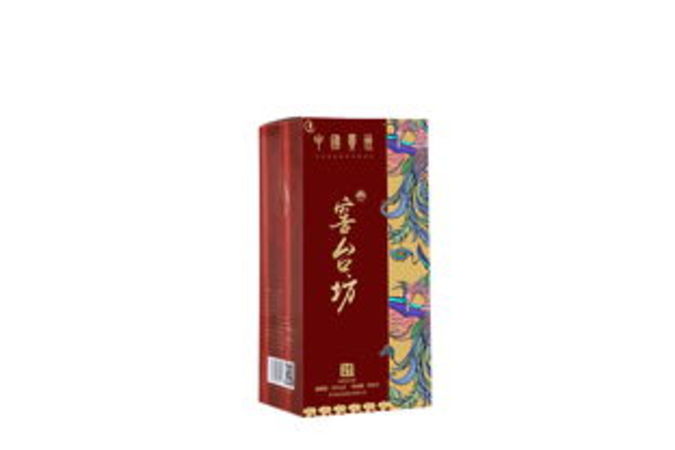 盛世鳳凰如意酒38價格表(盛世鳳凰酒38度價格表)