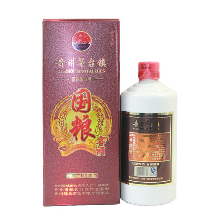 茅臺(tái)白金窯酒(茅臺(tái)白金老窖酒)