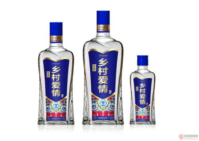 鳳凰和瑞酒濃香型42度價(jià)格表(鳳凰和瑞酒濃香型42度多少錢(qián))