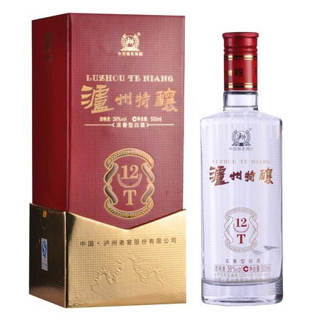 瀘州世家38度酒價(jià)格表圖片(瀘州老窖世家38度價(jià)格表圖片)