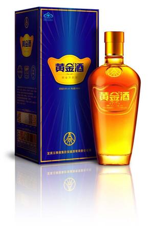 黃金酒多少錢一(黃金酒的價(jià)格是多少)