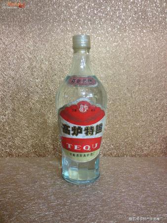 高爐和諧六年家酒價(jià)格表(高爐家酒和諧6年價(jià)格表)