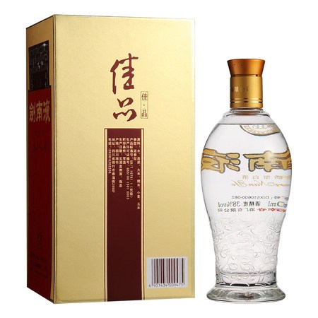 劍南1號(hào)酒價(jià)格查詢(劍南1988酒價(jià)格查詢)