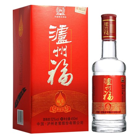 瀘州老窖傳奇52度價(jià)格(瀘州老窖傳奇52度價(jià)格表和圖片)