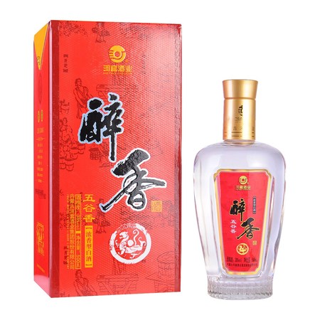 河套老窖3年的價(jià)格(河套老窖三年窖價(jià)格)